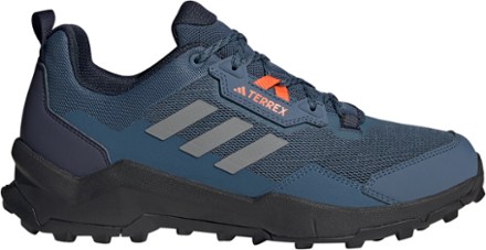 adidas Terrex AX4 Hiking Shoes - Men's | REI Co-op