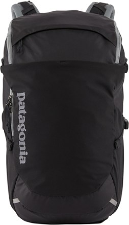 patagonia nine trails 28l backpack