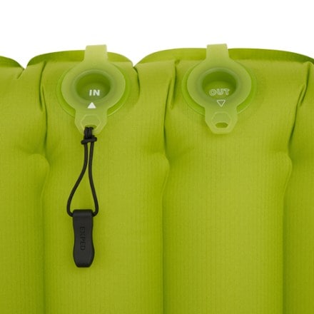 Exped Ultra 3R Sleeping Pad 4
