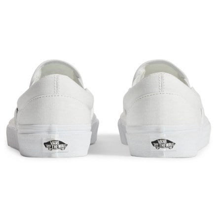 Vans Classic Slip-On Shoes 2
