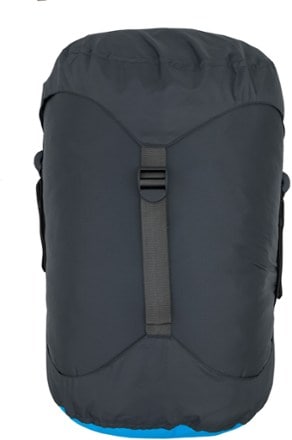 ALPS Mountaineering Dry Sack - 35 L 3