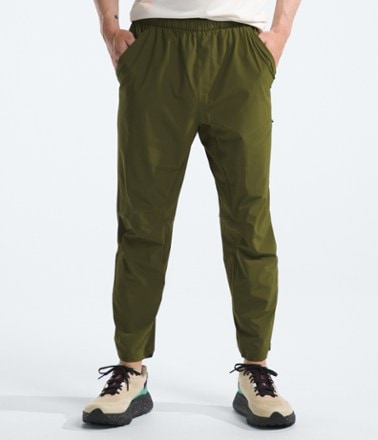 The North Face Lightstride Pants - Men's 0