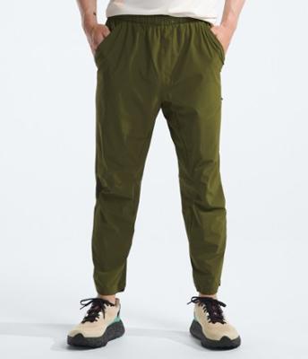 The North Face Men