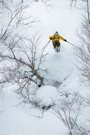 Armada ARV 100 Skis - 2023/2024 2
