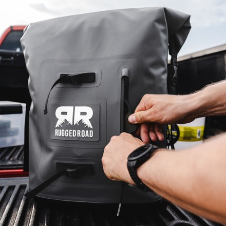 Location Image for Tardigrade Pack Cooler