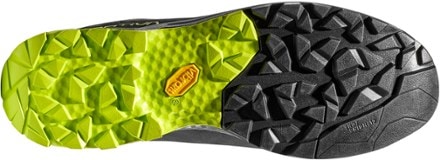 La Sportiva TX Guide Leather Approach Shoes - Men's 5