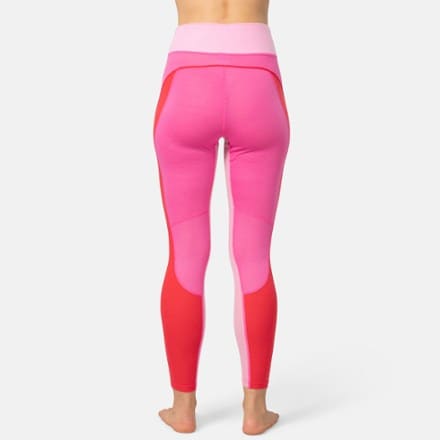 Kari Traa Alma Pants - Women's 2