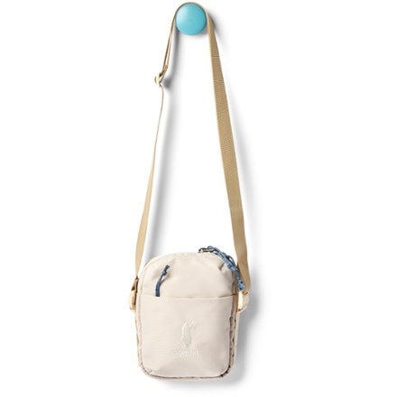 Cotopaxi Todo 1 L Shoulder Bag 4