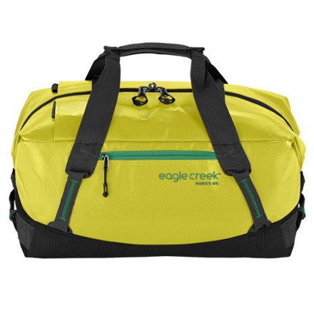 Eagle Creek Migrate Duffel - 40 L 0