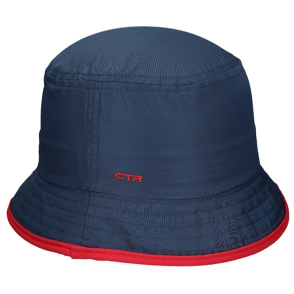 Product Image of color Indigo