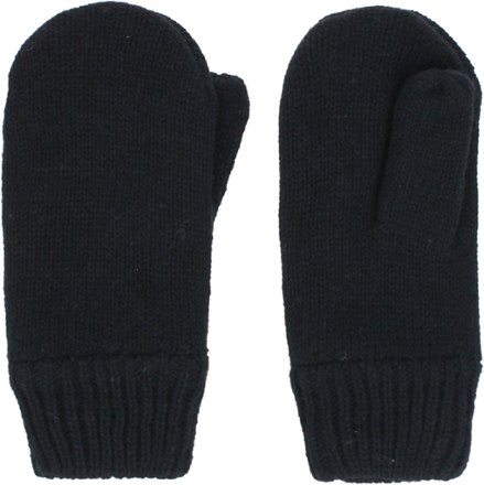 Chaos Everett Beanie and Mitten Set - Kids' 2