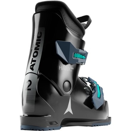 Atomic Hawx 2 Ski Boots - Kids' - 2025/2026 2