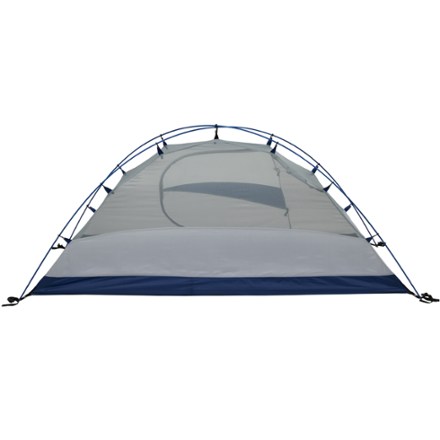 ALPS Mountaineering Lynx 1 Tent | REI Co-op