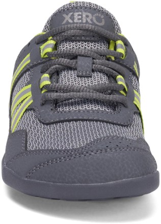 Xero Shoes Prio Youth Shoes - Kids' 3