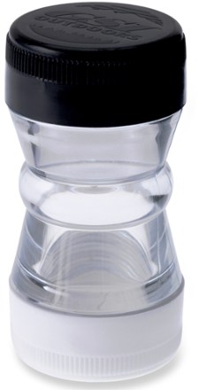 salt & pepper containers