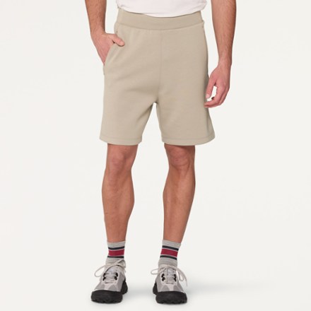 The North Face Dynamic Shorts - Men's 1
