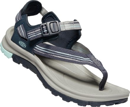 clearance keen sandals