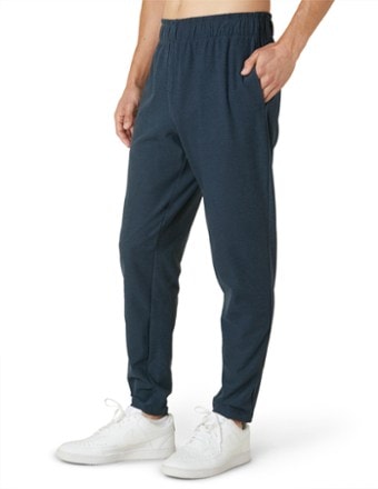 Beyond Yoga Spacedye Take It Easy Pants - Men's 2