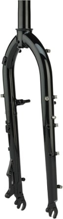 Surly Troll Fork 2