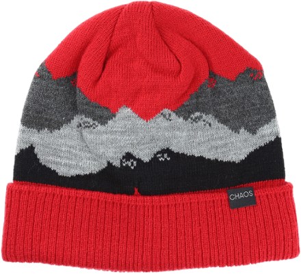 Chaos Chute Jr. Beanie - Kids' 0