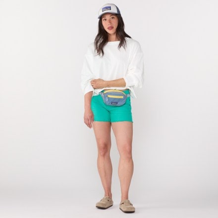 FP Movement Inspire Layer Shirt - Women's 3