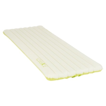 Exped Ultra 1R Sleeping Pad 1