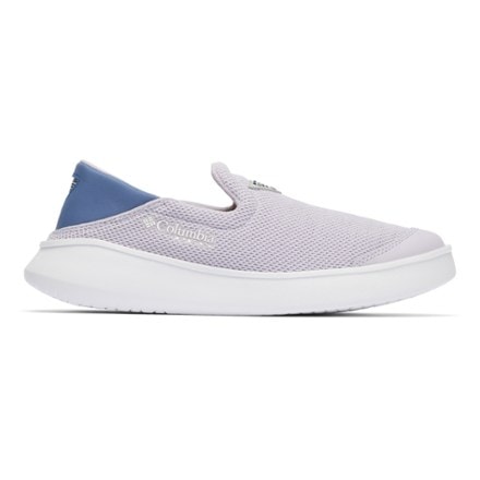 Columbia PFG Boatside Vent Shoes - Women's 0