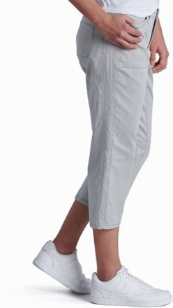 KUHL Cabo Kapri Pants - Women's 2