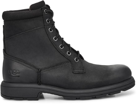 UGG Biltmore Work Boots - Men's | REI Co-op