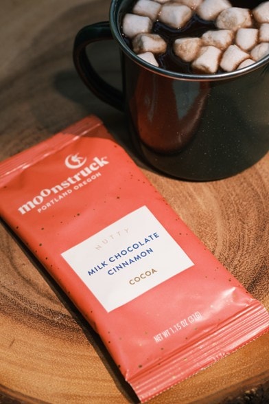 Location Image for Hot Cocoa