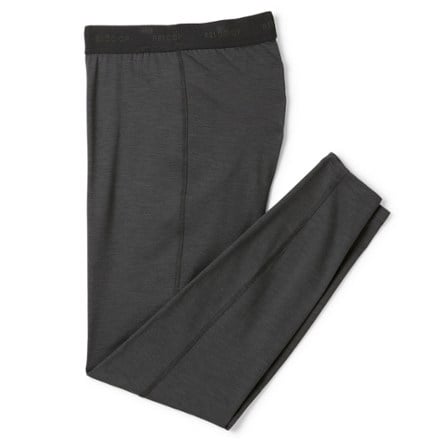 REI Co-op Midweight Base Layer Bottoms - Men's 4