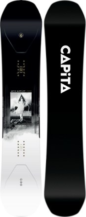 14efdb6f-3fe4-455e-9a74-