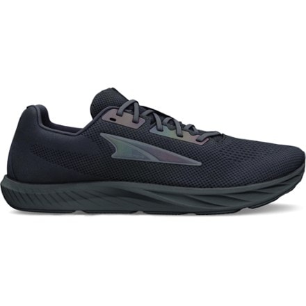 Altra Escalante 4 Road-Running Shoes - Men's 0