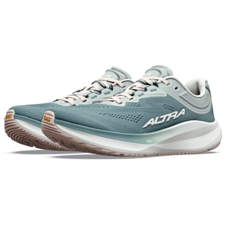 Altra Torin 9 Road-Running Shoes - Women's 3