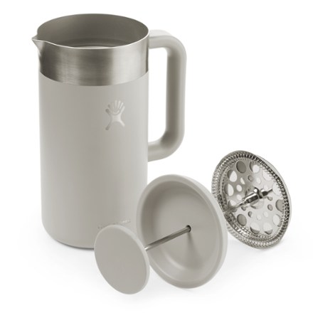 Hydro Flask Insulated French Press - 32 fl. oz. 2