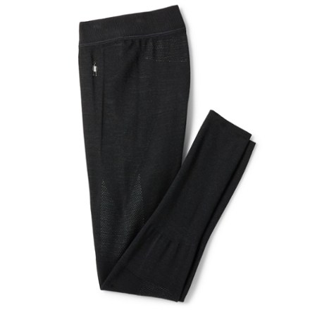 Smartwool Men