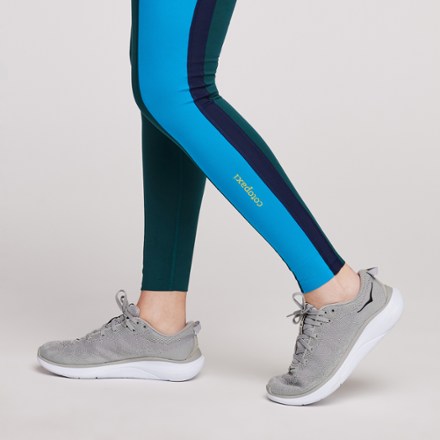 Cotopaxi Roso Tights - Women's 9
