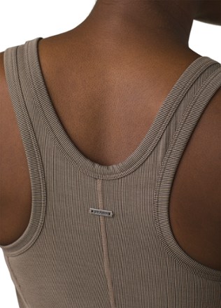 prAna Becksa Tank Top - Women's 5