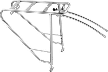 Electra MIK Rear Rack 0