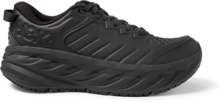 HOKA Bondi SR Shoes - Women's 0
