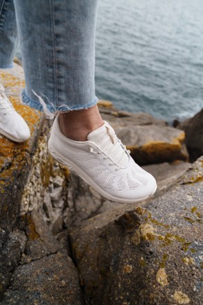 Location Image for Eli RB9X Shoes