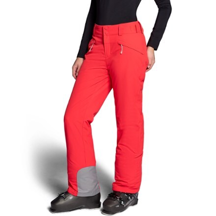 Obermeyer Malta Snow Pants - Women's 4