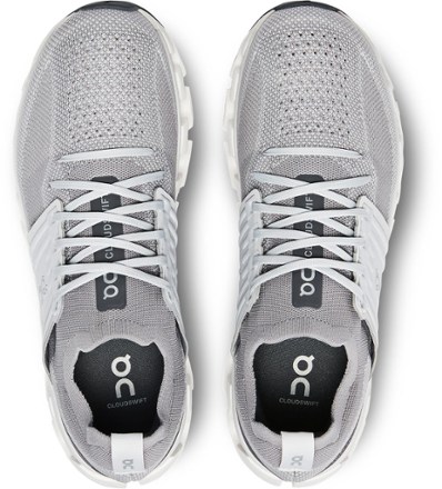 On Cloudswift 3 Shoes - Men's 4