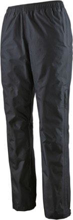 Pantalón Impermeable Torrentshell 3L Pants - Regular - Patagonia