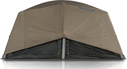 Zempire Pronto 10 Tent 4