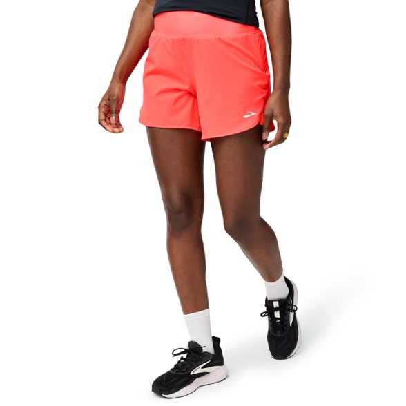 On Body Image of color Neo Cayenne