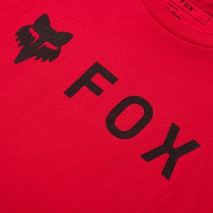 Fox Absolute 195 Original T-Shirt - Men's 4