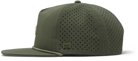 melin Coronado Hydro Hat 1