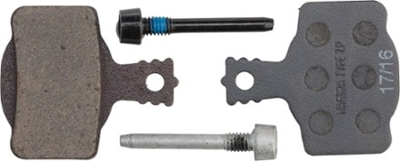 Magura 7.P Performance Compound Disc Brake Pads 0
