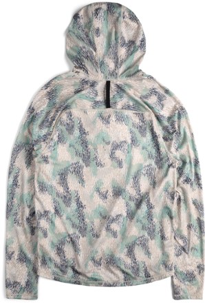 Topo Designs River Hoodie - Men's 1